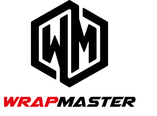 Wrapmaster DH