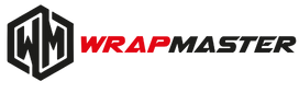 Wrapmaster DH